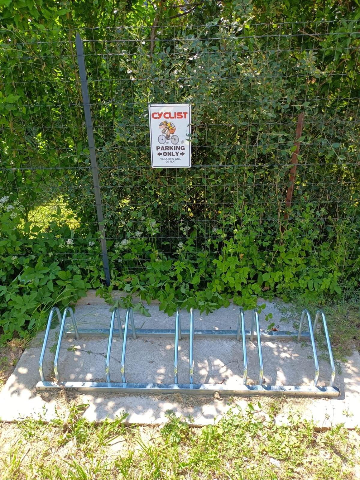 Gite Les Dames Du Quint 3 Etoiles Baume-les-Dames Zimmer foto